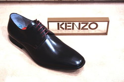 chaussures kenzo homme 
