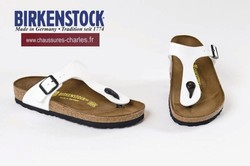 chaussures birkenstock - Page N 2