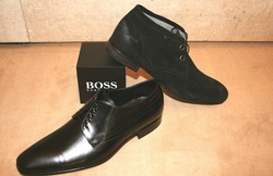 chaussures boss - hugo boss homme