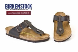 chaussures birkenstock - Page N 2