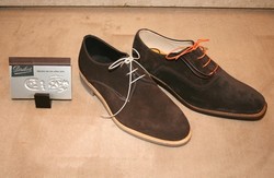 chaussures paraboot homme & femme