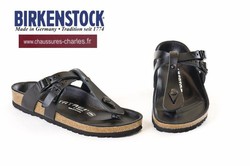 chaussures birkenstock - Page N 1