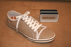 chaussures sebago - docksides