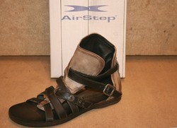 chaussures airstep femme & homme
